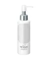 Produktbild: Sensai Silky Purifying Cleansing Oil Reinigungsöl 150 ml
