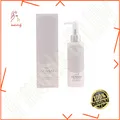 Produktbild: SILKY PURIFYING Reinigungsöl 150 ml