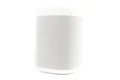 Produktbild: Sonos One SL Lautsprecher Weiß White Smart Speaker WLAN - Refurbished