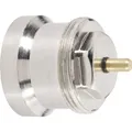 Produktbild: Eurotronic Adapter Oventrop (900040)