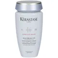 Produktbild: kérastase Specifique Anti-Haarausfall Bain Prévention Shampoo