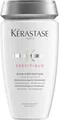 Produktbild: Kérastase Spécifique Bain Prevention 250 ml