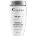Produktbild: Kérastase Spécifique Bain Prévention Shampoo 250ml