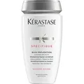 Produktbild: Kérastase Spécifique Bain Prévention 250 ml