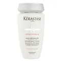 Produktbild: Kérastase Spécifique Bain Prevention 250 ml