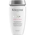 Produktbild: Kérastase Specifique Bain Prévention Shampoo für die Normalisierung bei häufigem Gebrauch