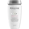 Produktbild: Kérastase Spécifique Bain Prevention 250 ml