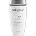 Produktbild: Kerastase Haarpflege Specifique-Bain Prevention 250 ml (93,28 € / 1 l)
