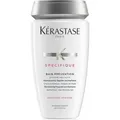 Produktbild: Kérastase Spécifique Bain Prévention (250 ml, Flüssiges Shampoo) (E1923400)