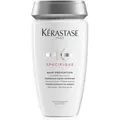 Produktbild: Kérastase Specifique Bain Prevention 250 ml