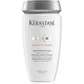 Produktbild: Kérastase Specifique Bain Prevention Shampoo 250 ml