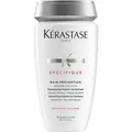 Produktbild: Kérastase Bain Prévention Regulierendes Shampoo zur Vorbeugung von Haarausfall - 250ml