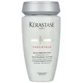 Produktbild: Kerastase Specifique Bain Prevention Shampoo Normal Hair - Hair Thinning Risk 250 ml
