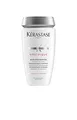 Produktbild: Spezifique Bain Prevention 250 ml