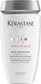 Produktbild: Kérastase Specifique Bain Prévention 250 ml Shampoo