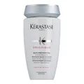Produktbild: Kérastase Specifique Bain Prévention 250 ml