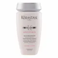 Produktbild: Anti-Haarausfall Shampoo Specifique Kerastase E1923400 [250 ml] 250 ml