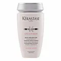 Produktbild: Kerastase Bain Prevention Anti-Haarausfall Shampoo 250ml