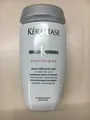Produktbild: Kerastase Specifique Bain Prevention Shampoo 250ml - Shampoo gegen Haarausfall