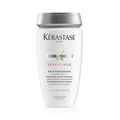 Produktbild: Kérastase Spécifique Bain Prévention 250 ml - Shampoo gegen Haarausfall Fra