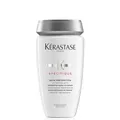 Produktbild: KÉRASTASE Shampoo Bain Prévention Spécifique Haarpflege Volumen 250 ml