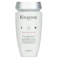 Produktbild: Kerastase - Specifique Bain Prevention Normalisierendes Shampoo für häufige Anwe