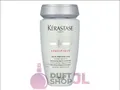 Produktbild: Kerastase Specifique Bain Prevention Shampoo 250 ml