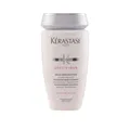 Produktbild: Kérastase Shampooing Antichute 250 ml Haarverlust-Prävention für alle Haartypen