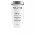 Produktbild: KERASTASE | SPECIFIQUE | Shampoos