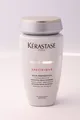 Produktbild: Kerastase Bain Prévention Shampoo 250 ml