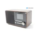 Produktbild: IMPERIAL I110 INTERNETRADIO HOLZ + Defekt (281765)