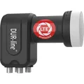 Produktbild: Dur-Line 11093 (11093)