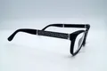 Produktbild: JIMMY CHOO Brillengestell JIMMY CHOO Brillenfassung Brillengestell Eyeglasses Frame JC 179 FA3