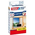 Produktbild: Tesa® Fg Comfort Fenster 1,3M X 1,5M, Anthr 04 Schwarz