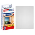 Produktbild: tesa Fliegengitter Comfort für Fenster ohne Bohren