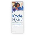 Kadehydro Befeuchtungsgel 30 ml