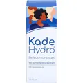 DR. KADE Pharmazeutische Fabrik GmbH KADEHYDRO Befeuchtungsgel 30 ml