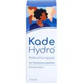 Produktbild: KadeHydro Befeuchtungsgel bei Scheidentrockenheit, 30 ml Gel 18006670