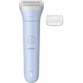 Produktbild: Philips Lady Shaver Series 6000 (BRL127/00)