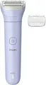 Produktbild: Philips BRL127/00