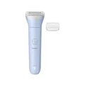 Produktbild: Philips BRL127/00 Series 6000 Ladyshaver Damenrasierer #1906889
