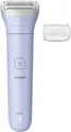 Produktbild: Philips BRL127/00 Hellblau Neu&OVP
