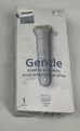 Produktbild: Philips Lady Shaver 6000 Elektro Rasierer Damen BRL127/00   #TK1652A-