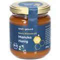 Produktbild: Bio-Manuka Honig für Kinder - kindgesund®