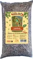 Produktbild: Classic Bird Landmix ohne Weizen 10kg
