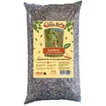 Produktbild: Classic Bird Landmix ohne Weizen | 10kg