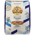 Produktbild: Mehl CAPUTO Pizzeria 5 Kg