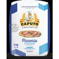 Produktbild: 8014601046208 Caputo Mąka pszenna typ 00 Pizzeria 5 kg