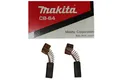 Produktbild: Makita Akku-Schrauber 191627-8