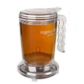 Produktbild: Adagio Teas IngenuiTEA Teezubereiter - 450ml